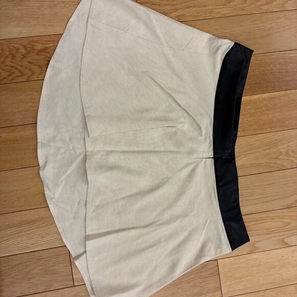 We Wore What Set - Picture 7 of 9